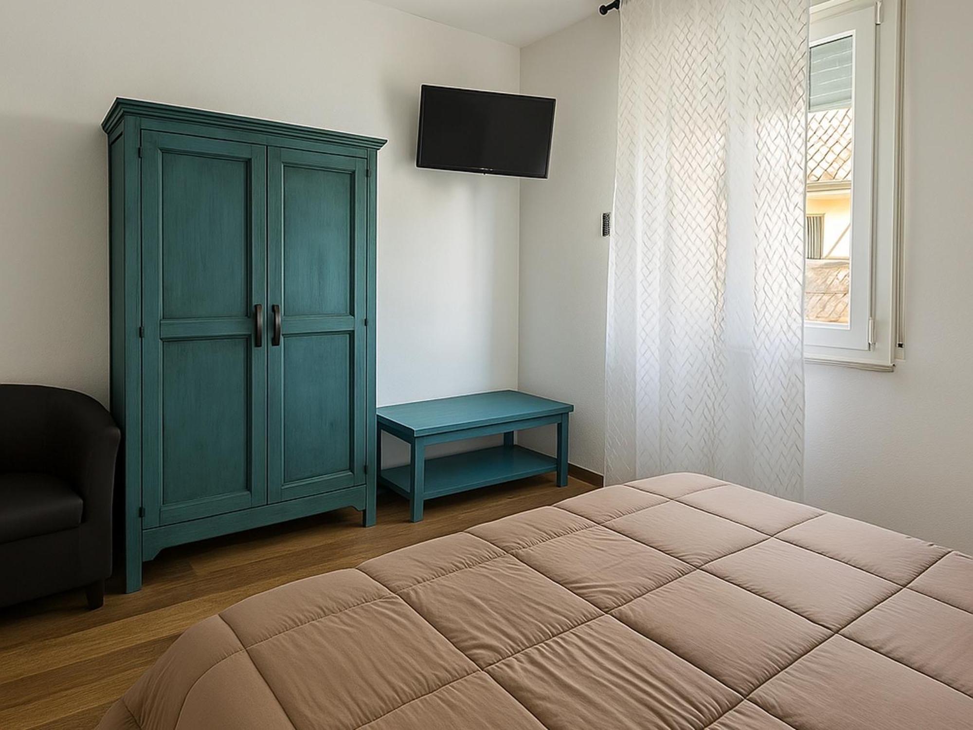 Le Belle Maison Peschiera del Garda Kültér fotó