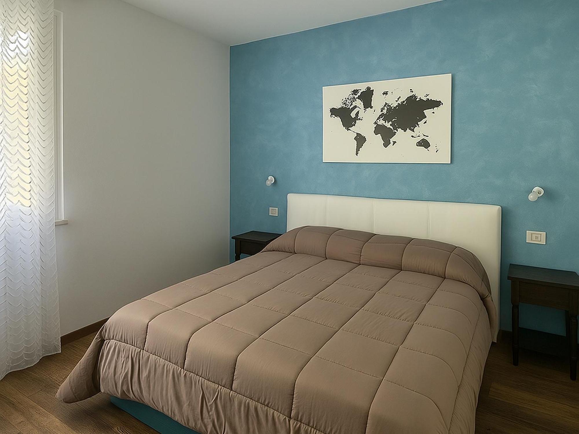 Le Belle Maison Peschiera del Garda Kültér fotó